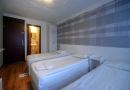HOTEL ABRO NECATİBEY