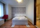 HOTEL ABRO NECATİBEY