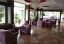 IDEAL BEACH OTEL