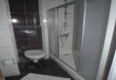 IDEAL BEACH OTEL
