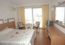 IDEAL BEACH OTEL