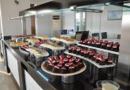 IDEAL BEACH OTEL