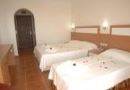IDEAL BEACH OTEL
