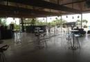 IDEAL BEACH OTEL