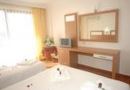 IDEAL BEACH OTEL