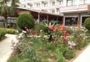 IDEAL BEACH OTEL