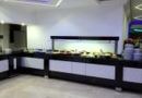 IDEAL BEACH OTEL