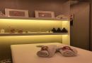 IMPERIAL PARK HOTEL KOCAELİ