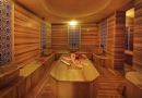 IMPERIAL PARK HOTEL KOCAELİ