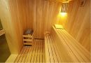 IMPERIAL PARK HOTEL KOCAELİ