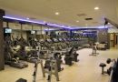 IMPERIAL PARK HOTEL KOCAELİ