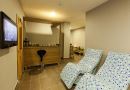 IMPERIAL PARK HOTEL KOCAELİ