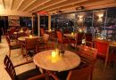 IMPERIAL PARK HOTEL KOCAELİ
