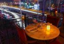 IMPERIAL PARK HOTEL KOCAELİ