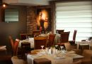 IMPERIAL PARK HOTEL KOCAELİ