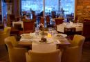IMPERIAL PARK HOTEL KOCAELİ