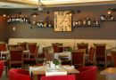 IMPERIAL PARK HOTEL KOCAELİ
