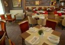 IMPERIAL PARK HOTEL KOCAELİ