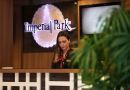 IMPERIAL PARK HOTEL KOCAELİ