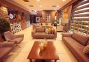 IMPERIAL PARK HOTEL KOCAELİ