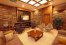 IMPERIAL PARK HOTEL KOCAELİ