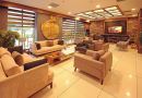 IMPERIAL PARK HOTEL KOCAELİ