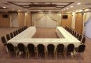 IMPERIAL PARK HOTEL KOCAELİ