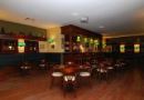 JULIAN CLUB HOTEL