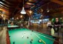 JULIAN CLUB HOTEL