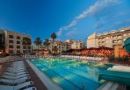 JULIAN CLUB HOTEL