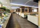 JULIAN CLUB HOTEL