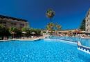 JULIAN CLUB HOTEL