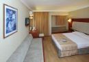 JULIAN CLUB HOTEL