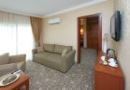 JULIAN CLUB HOTEL
