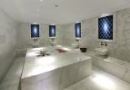 JULIAN CLUB HOTEL