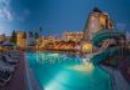 JULIAN CLUB HOTEL