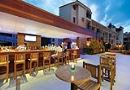 JULIAN FOREST SUITES