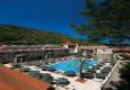 JULIAN FOREST SUITES