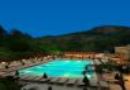 JULIAN FOREST SUITES