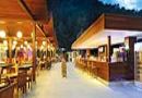 JULIAN FOREST SUITES