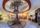 JULIAN FOREST SUITES