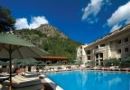 JULIAN FOREST SUITES