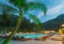JULIAN FOREST SUITES