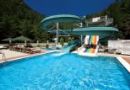 JULIAN FOREST SUITES