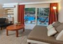JULIAN FOREST SUITES