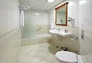 JULIAN FOREST SUITES