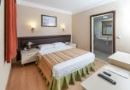 JULIAN FOREST SUITES