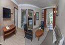 JULIAN FOREST SUITES