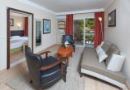 JULIAN FOREST SUITES