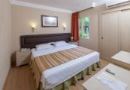 JULIAN FOREST SUITES